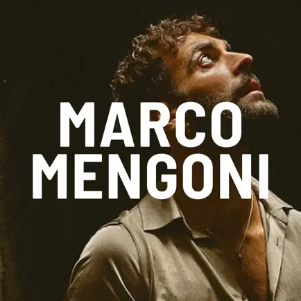 MarcoMengoni Читы