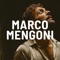 L'App Ufficiale di Marco Mengoni