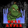 Games Orge Runner