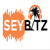 Seybitz - Yannick Esparon