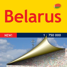 Belarus. Road map