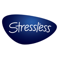Stressless home