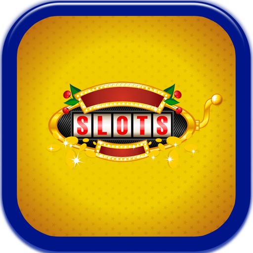 Best Vegas Slots - Classic Vegas Casino iOS App