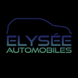 Elysee Est Automobiles