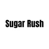 Sugar Rush Bourne