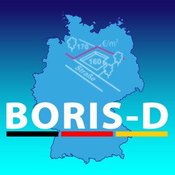 BORIS-D