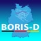 BORIS-D ist ein Gemeinschaftsprojekt mehrerer Bundesländer