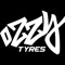 This app is specially created for OZZY TYRES toys, which allows you to see things in an real awesome way