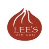 Lee's Dim Sum
