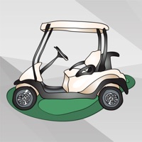Golf Stickers  Emojis