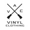 VINYL ART CLOTHING app – Το αγαπημένο σου Ελληνικό Brand κάνει το shopping πιο εύκολο από πότε