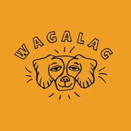 Wagalag Читы