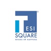 TESISQUARE SHIPMENT TRACKING