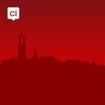 Utrecht