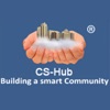 CS-Hub