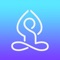 Airo: Sleep, Meditation, Relax is the ultimate tool you need to relax and unwind