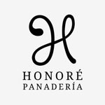 Honore Panaderia