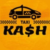 Taxi Kash: Viajes Seguros