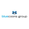 Bluecoons