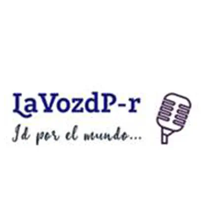 LaVozdPaz-r Читы