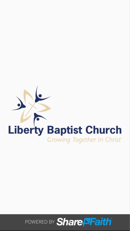 Liberty Baptist Toledo OH