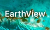 EarthView for Apple TV