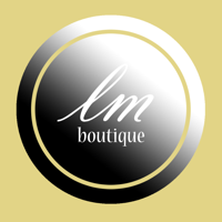 LM Boutique