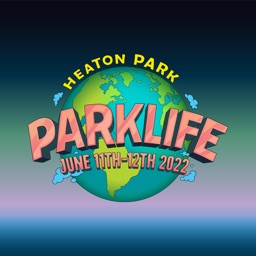 Parklife Festival