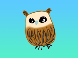 Cuddle up with these adorable feathered friends