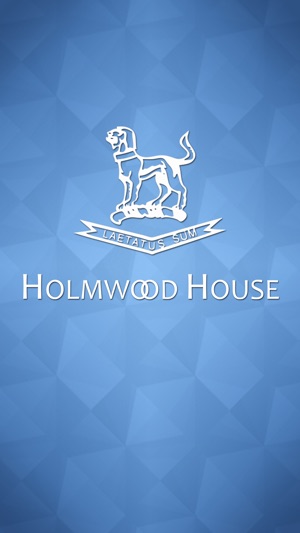 Holmwood House(圖1)-速報App