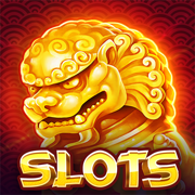 Winner Casino Slot Machine