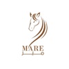 Mare Cafe