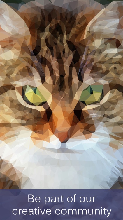 SuperPhoto - Photo Effects & Filters
