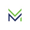 MMP Merchant App