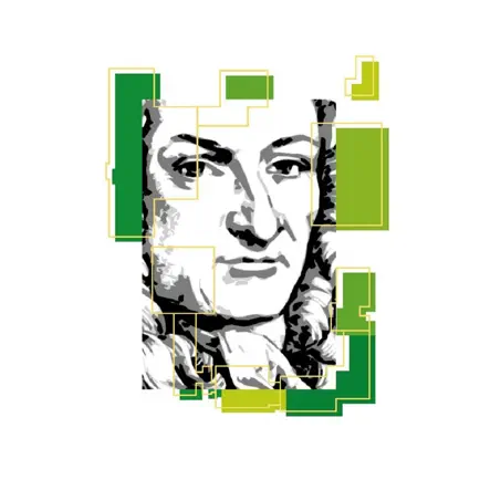 Leibniz-Gesamtschule Читы