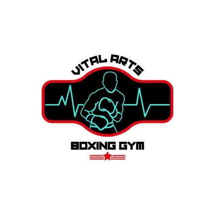 Vital Arts Boxing Gym Cheats