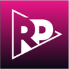 Riya Play - KinoBest Media LLC