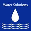 Water Solutions Pro