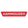 Hammoudeh Dairy