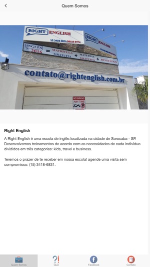 Right English(圖2)-速報App