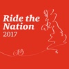 Ride the Nation