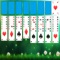 If you can pass 30 levels of this game, you are the best FreeCell Solitaire player