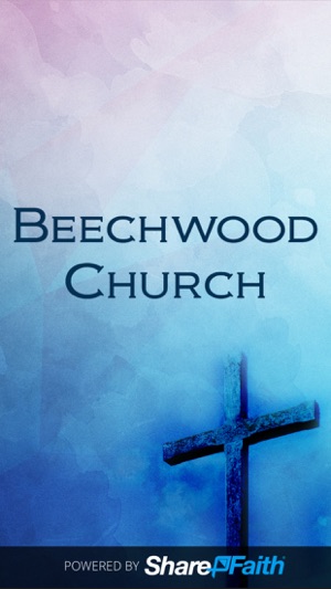 Beechwood Church