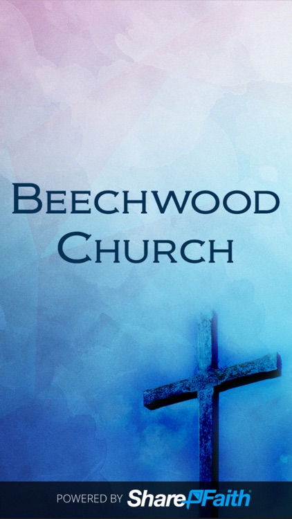 Beechwood Church