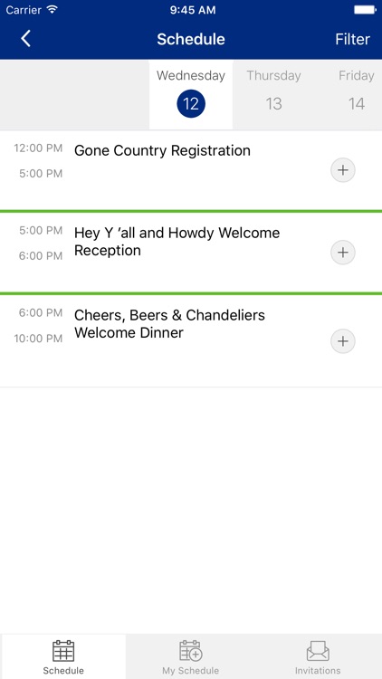 PayneWest Network Builder screenshot-3