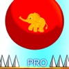 Amazing  Ball Pro : Jump obstáculos fast and Funny