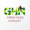 Green House Nursery