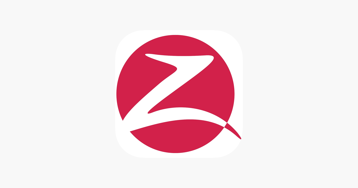 zemen-mobile-banking-na-app-store