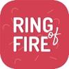 Ring of Fire App