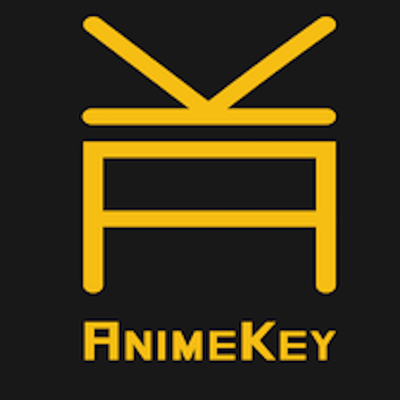 Animekey